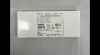 SYMMETRY 2709 04 015 Radial ostetome 16mm x 5”