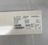 STRYKER 3362-002-010 Omega +plus supracondylar plate, 98 degrees, 10 slots