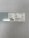 STRYKER 3362-8-050 Omega Super Lag Screw 50mm length