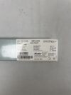 STRYKER 3362-8-055 Omega Super Lag Screw 55mm length