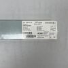 STRYKER 3362-8-105 Omega Super Lag Screw 105mm length