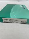 COLOPLAST 450-1325 Torosa Saline Filled Testicular Prostheses, Small, 9 cc, 2.5 x 3.5 cm,