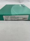 COLOPLAST 450-1327 Torosa Saline Filled Testicular Prostheses, medium, 16 cc, 2.7 x 4.0 cm