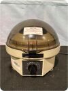 CLAY ADAMS / BECTON DICKINSON Compact II 420225 Centrifuge