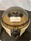 CLAY ADAMS / BECTON DICKINSON Compact II 420225 Centrifuge