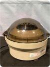 CLAY ADAMS / BECTON DICKINSON Compact II 420225 Centrifuge