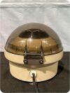 CLAY ADAMS / BECTON DICKINSON Compact II 420225 Centrifuge