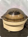 CLAY ADAMS / BECTON DICKINSON Compact II 420225 Centrifuge