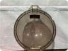 CLAY ADAMS / BECTON DICKINSON Compact II 420225 Centrifuge