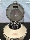 CLAY ADAMS / BECTON DICKINSON Compact II 420225 Centrifuge
