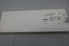 STRYKER 5452-012-008 Cutting burr, 0.8mm dia., S2 mini diamond round burr