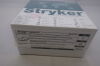 STRYKER 5531-G-313 Triathlon X3, Tibial Bearing Insert - CS, Size 3, TYP CS, THKNS 13mm