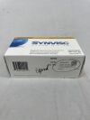 SYNVISC 58468-0090-1 Hylan G-F 20 8 mg / mL Injection Prefilled Syringe 2 mL