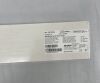 STRYKER 597032S Omega 3 standard barrel hip plate, keyed, 135 degrees, 12 holes