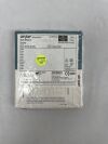 STRYKER 6704-8-236 DALL-MILES CABLE WROUGHT VITALLIUM ALLOY 1.6MM X 750MM