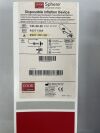 COOK CID-20-30 Sphere Inflation Device, 20ml/30atm