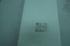 CLINICAL INNOVATIONS CTS-1000 Ebb Complete Tamponade System Postpartum Hemorrhage Balloon, 750 mL fill capacity
