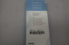 COGENTIX MPQ-2.5 Macroplastique urethal bulking agent, 2.5ml
