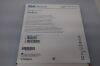 SYSTAGENIX MTL104 TIELLE SACRUM, hydropolymer Adhesive Dressing, 7in x 7in