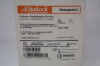 STATLOCK NG0100 Catheter Stablization Device, Latex free pediatric pad, includes skin prep