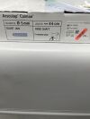 AESCULAP PL742SU CAIMAN Vessel Sealing Instrument, 440 mm, diam. 5 mm, jaw length: 26,50 mm,