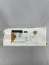 SYNOVIS PSD4506ECHV Peri-Strips Staple Line Reinforcement w/ Veritas Collagen Martix (6 Strips, 3PSD Gel)