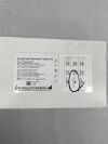 ENDOGASTRIC SOLUTIONS R2275 SerosaFuse Implantable Fastener Kit Single kit, with 1 Fastener Delivery Device and 1 SerosaFuse Fastener Cartridge