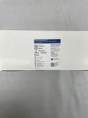 COOPER SURGICAL SACRO-1C Sacrocervicopexy Tip for Vaginal Prolapse Procedures with intact Cervix