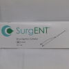 SURGENT SU2500 Sinus irrigation catheter