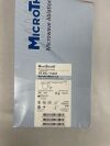 ENDOCARE SW-1415 MicrmX SynchroWave Long Tip Antenna Kit, 14G x 15cm