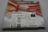 BARD U41502H1HRX Ultraverse RX PTA Dilatation Catheter 2.5 mm x 15 mm, 150 cm Catheter,