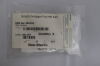 SYNTHES 390.011 Reprocessed Stryker outrigger post, 11mm size, straight, MR safe
