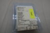 STRYKER 7518 Medpor surgical implant. Nasal Design B, 67x6.5mm