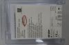 STRYKER 9778 Small Ocular Conformer Vented, Small, 4.4 Thickness, 19 X 22 mm Dimensions