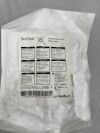 APRIOMED 13314 SeeStar needle guiding device 14G
