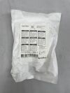 APRIOMED 13317 SeeStar needle guiding device 17G