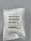 APRIOMED 13320 SeeStar needle guiding device 20G
