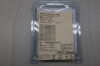 STRYKER 81026 Medpor Titan surgical implant, BARRIER MTB 38MM X 50MM, 1MM