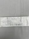 OLSEN MEDICAL 95012 OLSEN Foot Controlled handle with standard blade electrode