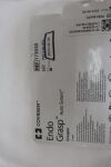 COVIDIEN 173030 Endo Gasp auto suture, 5mm