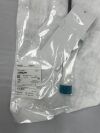 STERILMED 176647 Hand-held endoscopic retractor, ENDO RETRACT II, 10mm x 32cm