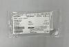 STRYKER 370522 AxSOS 4.0mm/L22mm locking screw
