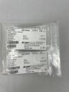 STRYKER 370555 AxSOS 4.0mm/L55mm Locking screw