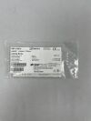 STRYKER 370570 AxSOS locking screw, 4.0mm/L70mm