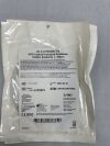BOSTON SCIENTIFIC 620107 3cm Flexible Tip PTFE Coated Urological Guidewire 0.64mm x 150cm