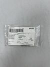 STRYKER 621143 Waisted Compression Plate, holes 3, 39mm length for screws Ø3.5/4.0mm