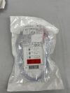 STERIS 711549 AquaShield CO2 system, 152 cm connection tube