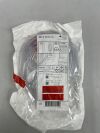 STERIS 711556 Irrigation Kit, CO2 Long, includes 1 AquaShield System CO2 and 1 Torrent Irrigation Tubing
