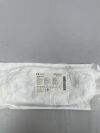 COVIDIEN 8886828106 Vital Vue Slender Tip Instrument