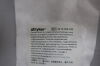 STRYKER 0210-008-000 Femoral Canal Tip, Irrigation/Suction